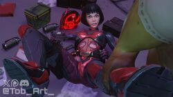 husk_(fortnite), husky_(fortnite), the_order_(fortnite), the_order_(reforged), fortnite