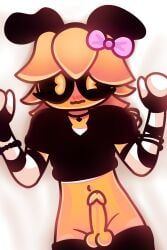 geo_gd, geometry_dash, zenvirone, male_only, orange_body