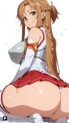 asuna_(sao), asuna_yuuki, yuuki_asuna, patreon, sword_art_online