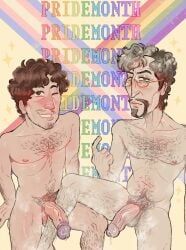 bradley_(mr_shrink), oc, old_man_adams, original_character, original_characters