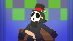 anti_groove, ena, ena_(orginal), moony_(joel_g), ena_(series)