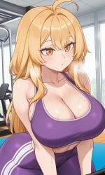 susannah_manatt, susannah_manatt_(valkyrie_quicksand), honkai_(series), honkai_impact_3rd, hoyoverse