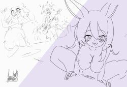 original_character, original_characters, paula_(lidipon), original, lidipon
