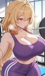 susannah_manatt, susannah_manatt_(valkyrie_quicksand), honkai_(series), honkai_impact_3rd, hoyoverse