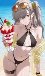 leva_(girls'_frontline_2), ump45_(girls'_frontline), girls'_frontline, girls'_frontline_2:_exilium, 1girls
