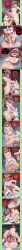 filian_(vtuber), neuro-sama, madamweaver, anal, anal_penetration