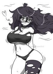katy_(katymoonart), oc, original_character, original, katymoonart