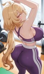 susannah_manatt, susannah_manatt_(valkyrie_quicksand), honkai_(series), honkai_impact_3rd, hoyoverse