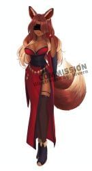 character, commissioner_oc, oc, oc_character, original_character