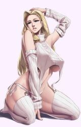 oc, original_character, yuna_(oc), original, daf_art