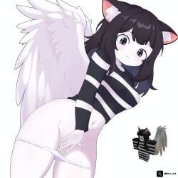 roblox_avatar, robloxian, roblox, art.hex, art_hex