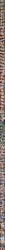 anby_demara, belle_(zenless_zone_zero), nicole_demara, zenless_zone_zero, amadeus_v