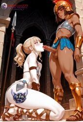 original_character, original, ilfb, armor, armored_bikini