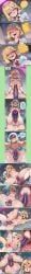 gawr_gura, watson_amelia, hololive, hololive_english, mr_graaves