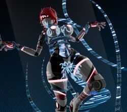 a.i.m.i_(aimizer0), original, aimizer0, big_breasts, bound