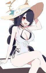 hinata_(blue_archive), hinata_(swimsuit)_(blue_archive), hinata_wakaba, wakaba_hinata, blue_archive