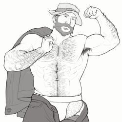 captain_price, john_price, call_of_duty, rondeniro_, 1boy