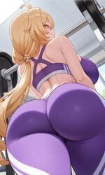 susannah_manatt, susannah_manatt_(valkyrie_quicksand), honkai_(series), honkai_impact_3rd, hoyoverse