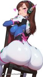 d.va, d.va_(overwatch), d.va_(overwatch_2_suit), blizzard_entertainment, overwatch