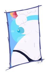 kip_(qookiecrumbzzz), oc, original_character, qookiecrumbzzz, 1boy
