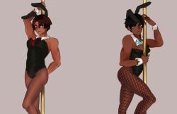 curt_chaffon_(date_everything), rod_(date_everything), date_everything, big_breasts, breasts