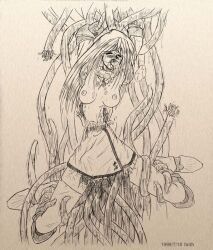 faith_(artist), faith_(sbi), crying, cum_in_mouth, cum_in_pussy
