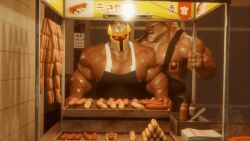 beernox, dallawan, xxl_woofia, sunkevin5885, anthro