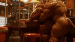 beernox, dallawan, xxl_woofia, sunkevin5885, anal