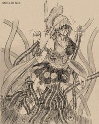 faith_(artist), faith_(sbi), armor, defeated, defeated_heroine