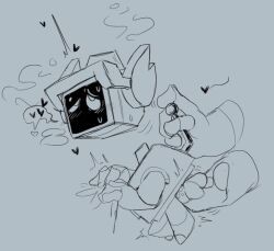 r-t_(brawl_stars), brawl_stars, supercell, deep_blue(artist), 1other