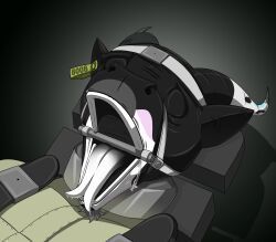 mythology, literaturabdsm, anthro, bit_gag, bo_(thatstupiddragon)