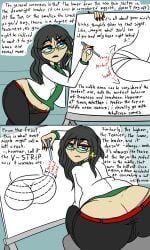 oc, original_character, original, van_batthaus, 1girls