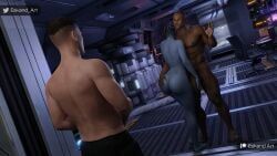 asari, liara_t'soni, bioware, mass_effect, mass_effect_3