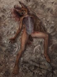 bladapacha, abused, african_cat, after_rape, after_sex