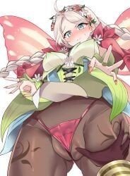 kiran_(fire_emblem), kiran_(fire_emblem)_(male), nina_(fire_emblem), fire_emblem, fire_emblem_fates
