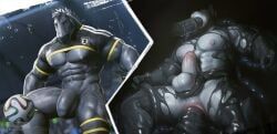 o_(takahirosi), takahirosi, abs, anal, anal_sex