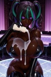 original_character, original_characters, munamauno, 1girl, 1girls