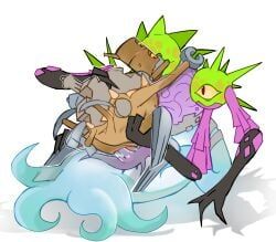 bemeebeth, vhenshun, big_blue_bubble, ethereal_workshop, my_singing_monsters