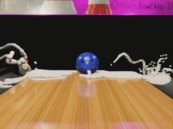 fuckable_pin, horny_blue_bowlingball, april_fools, wyer_bowling, wyer_bowling_(meme)