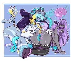nova_(supersoupnova), mythology, supersoupnova, ahe_gao, anal