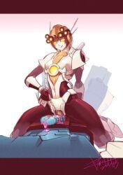 cybertronian, decepticon, overlord_(transformers), trepan, transformers
