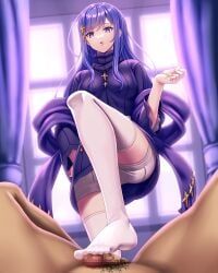 maha_(ansatsu_kizoku), sekai_saikō_no_ansatsusha_isekai_kizoku_ni_tensei_suru, the_worlds_finest_assassin_gets_reincarnated_in_another_world_as_an_aristocrat, asisuki, 1boy