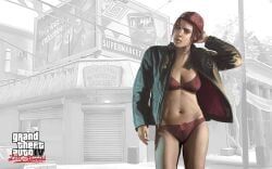 ashley_butler, grand_theft_auto, grand_theft_auto:_the_lost_and_damned, grand_theft_auto_iv, gtauto-x
