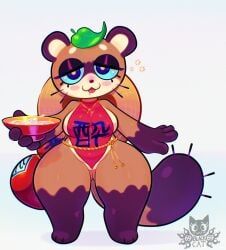 oc, original_character, original, 69blackcat69, 1anthro