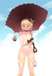 edna, edna_(tales), tales_of_(series), tales_of_zestiria, cait