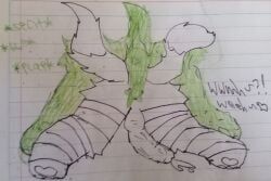 boxy, boxy_(artist), anal, anal_orgasm, anal_penetration