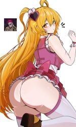 don_quixote_(limbus_company), queen_of_hatred, ricardo_(limbus_company), limbus_company, project_moon