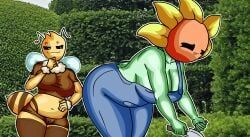 oc, original_character, poppy_(chetoh), original, chetoh