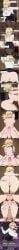 glynda_goodwitch, jaune_arc, rooster_teeth, rwby, viz_media