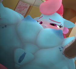 mrs._cake_(mlp), friendship_is_magic, hasbro, my_little_pony, purplefondue